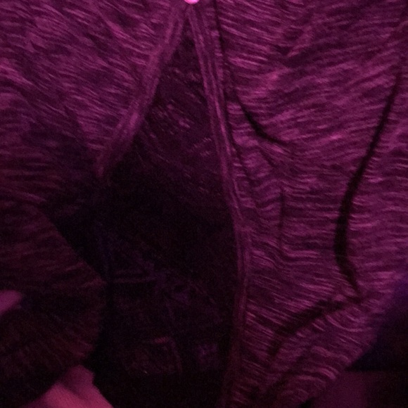 Look like new - Picture 5 of 5